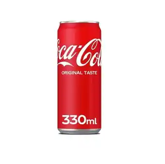 Billa Limonaden div. Sorten jö Bonus Club Preis BILLA Angebot
