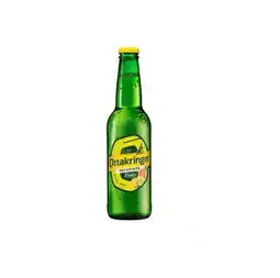 Billa Helles, Lager od. Citrus-Radler BILLA Angebot
