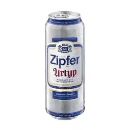 Billa Urtyp od. Limetten Radler BILLA Angebot