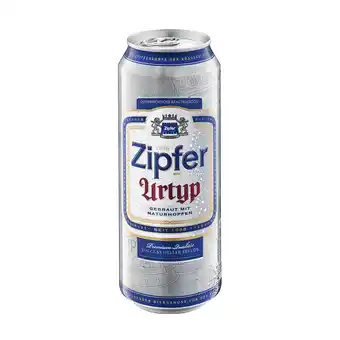 Billa Urtyp od. Limetten Radler BILLA Angebot