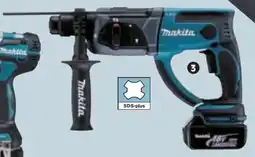 Zgonc Bohrhammer Angebot