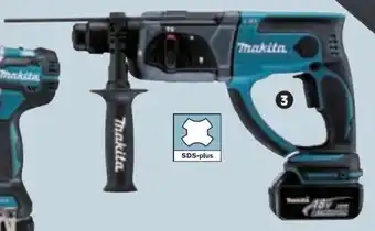 Zgonc Bohrhammer Angebot