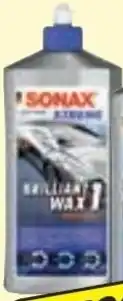 Zgonc Brillant Wax 1 Angebot