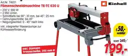 Zgonc Fliesenschneidmaschine Angebot