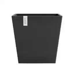 Dehner Pflanztopf 'Rotterdam' ca. B25/H25/T25 Dehner Angebot
