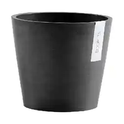 Dehner Pflanztopf 'Amsterdam' ca. Ø30/H26 Dehner Angebot
