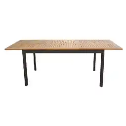 Dehner Ausziehtisch 'Colmar' ca. L152-210/B89/ H76 cm Dehner Angebot