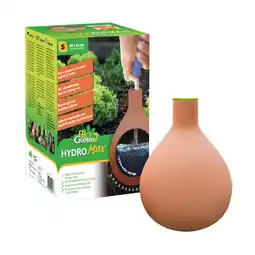 Dehner Bewässerungssystem 'Hydro Max' versch. Größen Dehner Angebot