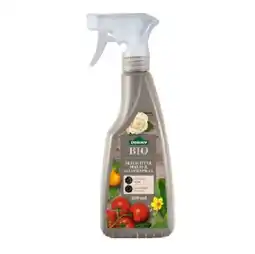 Dehner Schachtelhalm- & Haferspray Dehner Angebot