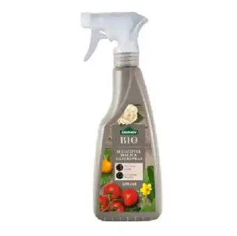 Dehner Schachtelhalm- & Haferspray Dehner Angebot