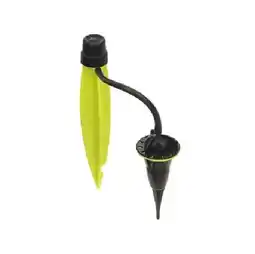 Dehner Tropfsystem 'Iriso' Dehner Angebot