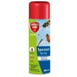 Dehner Forminex Spezial Spray Dehner Angebot