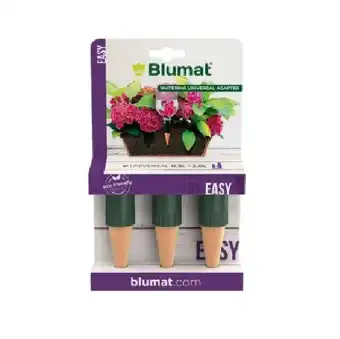 Dehner Bewässe-Rungskegel Dehner Angebot