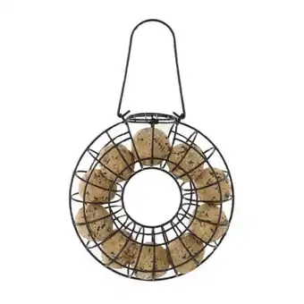 Dehner Meisenknödel-Ring Dehner Angebot