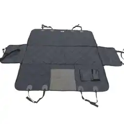 Dehner Auto-Schondecke 'Drive' Dehner Angebot