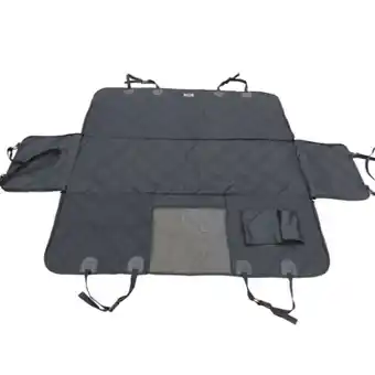 Dehner Auto-Schondecke 'Drive' Dehner Angebot