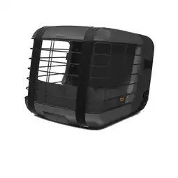 Dehner Transportbox „CAREE” Dehner Angebot