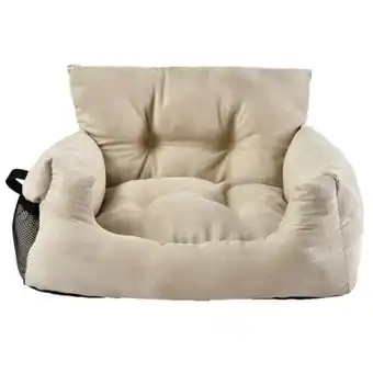 Dehner Reisebett Dehner Angebot