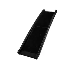 Dehner Hunderampe „Bridge” Dehner Angebot