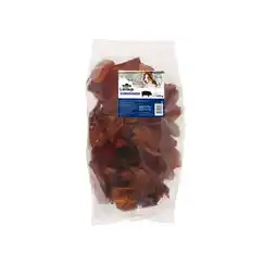 Dehner Schweineohren Dehner Angebot