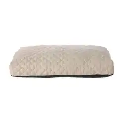 Dehner Kuschelkissen 'Kenzie' oder 'Kito' Dehner Angebot