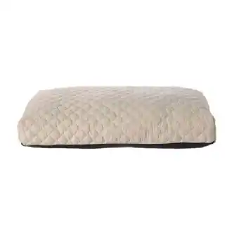 Dehner Kuschelkissen 'Kenzie' oder 'Kito' Dehner Angebot