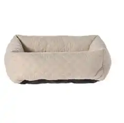 Dehner Kuschelbett 'Kenzie' oder 'Kito' Dehner Angebot