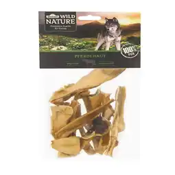 Dehner Hundesnack versch. Sorten Dehner Angebot