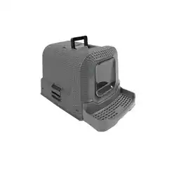Dehner Katzentoilette 'Jolie' Dehner Angebot