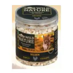 Dehner Katzensnack versch. Sorten Dehner Angebot