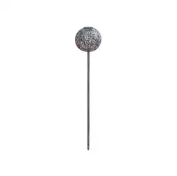 Dehner Solarstab-Kugelleuchte 'Lugano' Dehner Angebot