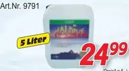 Zgonc Algenverhüter Angebot