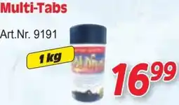 Zgonc Multi-Tabs Angebot
