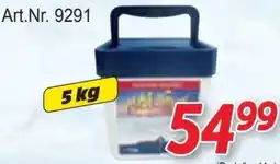 Zgonc Multi-Tabs Angebot