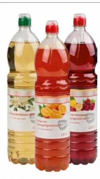 Transgourmet Sirup Angebot