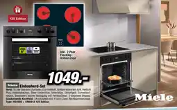 Red Zac Einbauherd-Set Angebot
