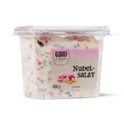 Hofer Feinkostsalat versch. Sorten HOFER Angebot