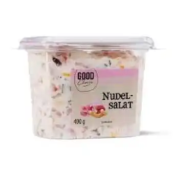 Hofer Feinkostsalat versch. Sorten HOFER Angebot