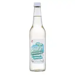 Hofer Sommerspritzer HOFER Angebot