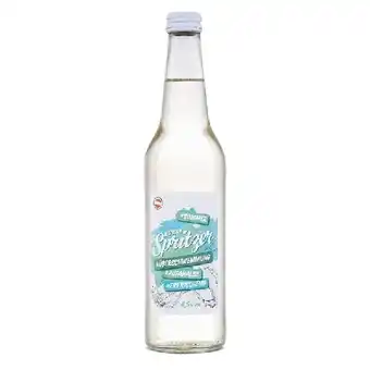 Hofer Sommerspritzer HOFER Angebot