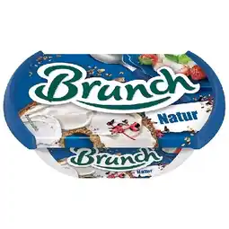 Hofer versch. Sorten HOFER Angebot