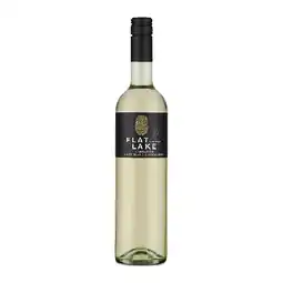 Hofer Pinot Blanc-Chardonnay HOFER Angebot