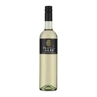Hofer Pinot Blanc-Chardonnay HOFER Angebot