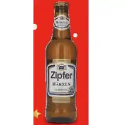 Hofer Märzen HOFER Angebot