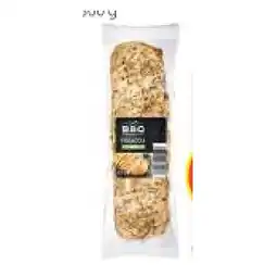 Hofer Focaccia versch. Sorten HOFER Angebot