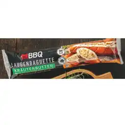 Hofer Laugenbaguette HOFER Angebot