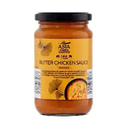 Hofer Indische Saucen div. Sorten HOFER Angebot