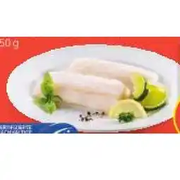 Hofer Kabeljau Rückenfilet HOFER Angebot