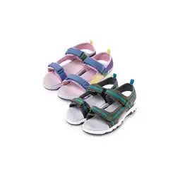 Hofer Kleinkinder-/Kinderoutdoor-Sandalen versch. Farben und Modelle HOFER Angebot