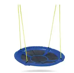 Hofer Nestschaukel HOFER Angebot